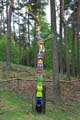 FinnFoto_274961